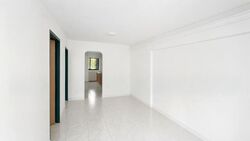 Blk 172 Ang Mo Kio Avenue 4 (Ang Mo Kio), HDB 3 Rooms #577211961